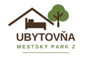 ubytovnamestskypark.sk